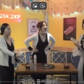 썸네일 아이콘